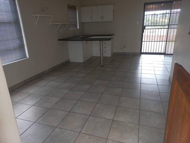 6 Bedroom Property for Sale in Ruiterbos Western Cape